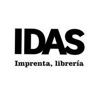 Idas