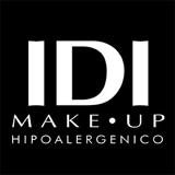 Descuentos en Idi Make Up