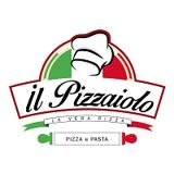 Pedidos Ya Il Pizzaiolo