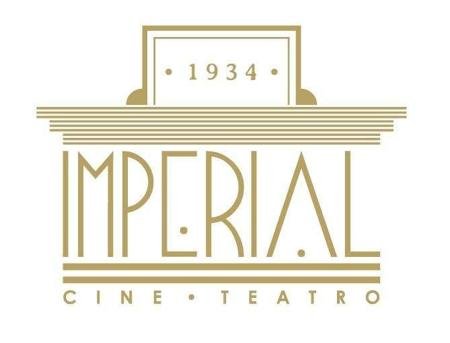 Imperial Cine - Teatro