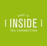 Descuentos en Inside Tea