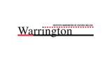 Clarín 365 Instituto Warrington