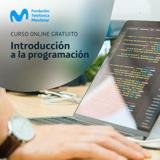 Club Movistar Introducción A La Programación