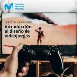 Club Movistar Introducción Al Diseño De Videojuegos