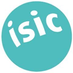 Tarjeta Isic Cabify