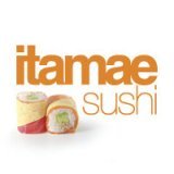 Cablevision Itamae Sushi