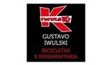 Descuentos en Iwulski Bicicletería