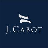 Banco Icbc J Cabot