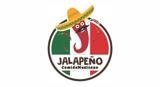 Descuentos en Jalapeño