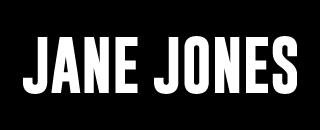 Descuento en Jane Jones con Tienda Cace
