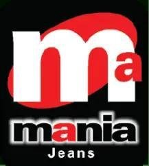 Jeans Mania