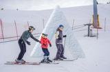Descuentos en Jibbin Escuela De Ski Y Snowboard