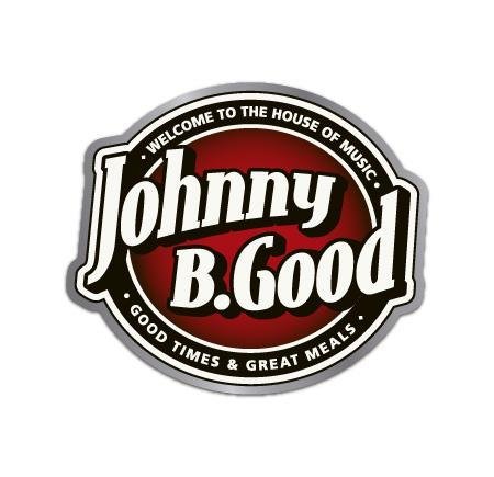 Johnny B. Good San Juan