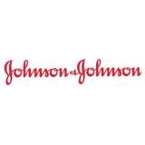 Descuentos en Johnson  Johnson