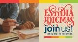 Clarín 365 Join Us! Escuela De Idiomas