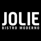 Descuentos en Jolie Bistro Buenos Aires