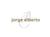 Descuentos en Jorge Alberto