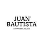 Descuentos en Juan Bautista