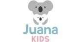 Descuentos en Juana Kids