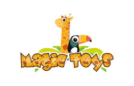 diámetro beneficioso haz Magic Toys | 50% Off | Junio 2023 | Descuentos y Ofertas en Magic Toys