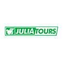 Julia Tours