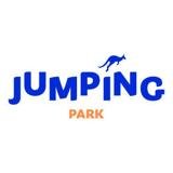 Club Movistar Jumping Park