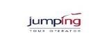 Descuentos en Jumping Tour Operator