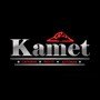 Descuentos en Kamet
