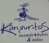 Descuentos en Kanguritos