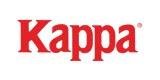 Descuentos en Kappa Authentic