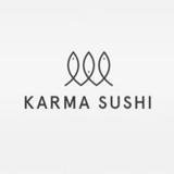 Pedidos Ya Karma Sushi Belgrano