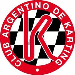 Descuentos en Kartodromo de Buenos Aires