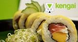 Descuentos en Kengai Sushi