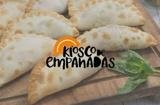 Personal Pay Kiosco De Empanadas