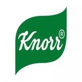 Descuentos en Knorr