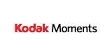 Descuentos en Kodak Moments