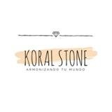 Descuentos en Koral Stone