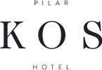 3 cuotas en Kos Pilar Hotel con Tarjetas de Banco Icbc