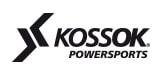 Descuentos en Kossok Powersports