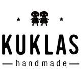 Descuento en Kuklas Handmade con Tienda Cace