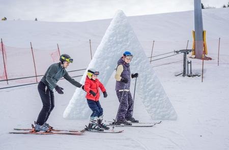 analyseren Roman Beperken La Base Escuela De Ski Y Snowboard | 50% Off | Marzo 2023 | Descuentos y  Ofertas en La Base Escuela De Ski Y Snowboard