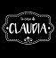 Descuentos en La casa de Claudia