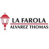 Descuentos en La Farola De Álvarez Thomas