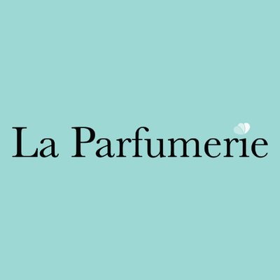 Tarjeta Shopping La Parfumerie