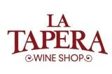 Descuentos en La Tapera Wines
