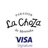 Banco Hsbc Lachoza Visa