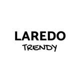 Descuentos en Laredo Trendy