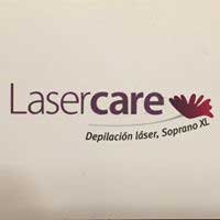Descuentos en Laser Care