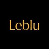 Descuentos en Leblu