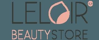 Descuentos en Leloir Beauty Store